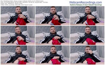 flirt4free-kevin-deloan-12-15-2025-18-59-19