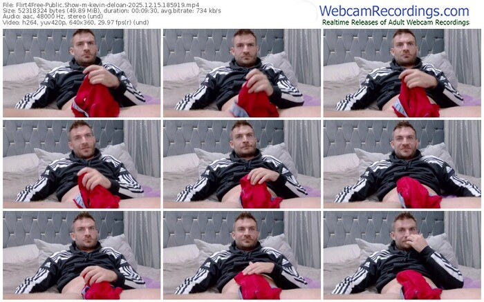 flirt4free-kevin-deloan-12-15-2025-18-59-19