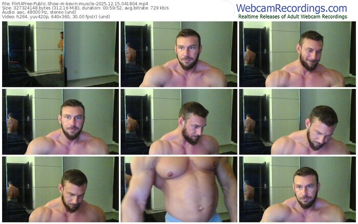 flirt4free-kevin-muscle-12-15-2025-04-18-04