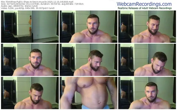 flirt4free-kevin-muscle-12-15-2025-04-18-04