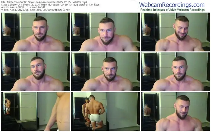 flirt4free-kevin-muscle-12-15-2025-14-20-05