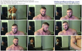 flirt4free-kevin-muscle-12-15-2025-15-23-56