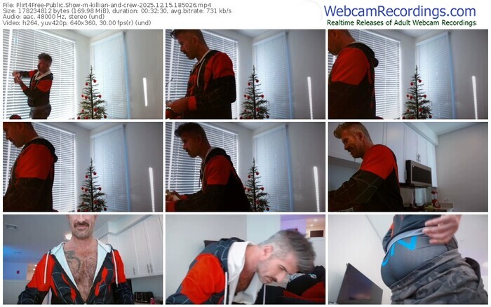 flirt4free-killian-and-crew-12-15-2025-18-50-26