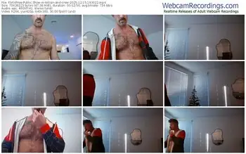 flirt4free-killian-and-crew-12-15-2025-19-30-22