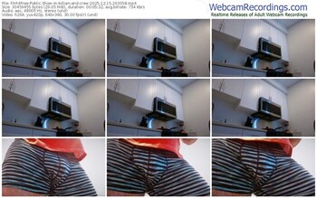 flirt4free-killian-and-crew-12-15-2025-20-33-58