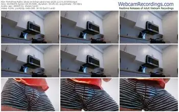 flirt4free-killian-and-crew-12-15-2025-20-33-58