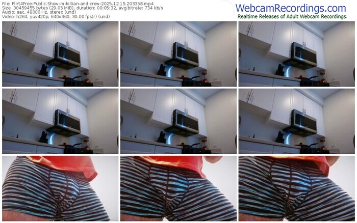 flirt4free-killian-and-crew-12-15-2025-20-33-58