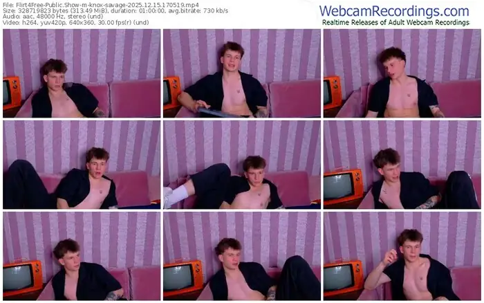 flirt4free-knox-savage-12-15-2025-17-05-19