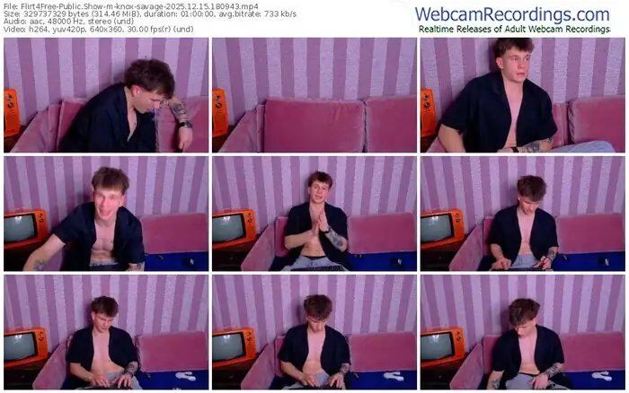 flirt4free-knox-savage-12-15-2025-18-09-43