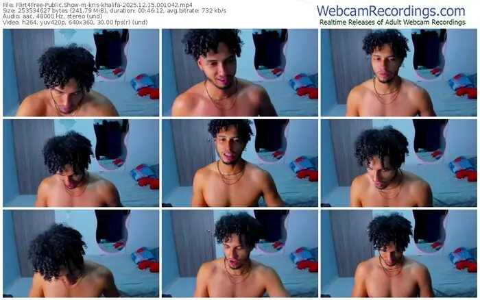 flirt4free-kris-khalifa-12-15-2025-00-10-42