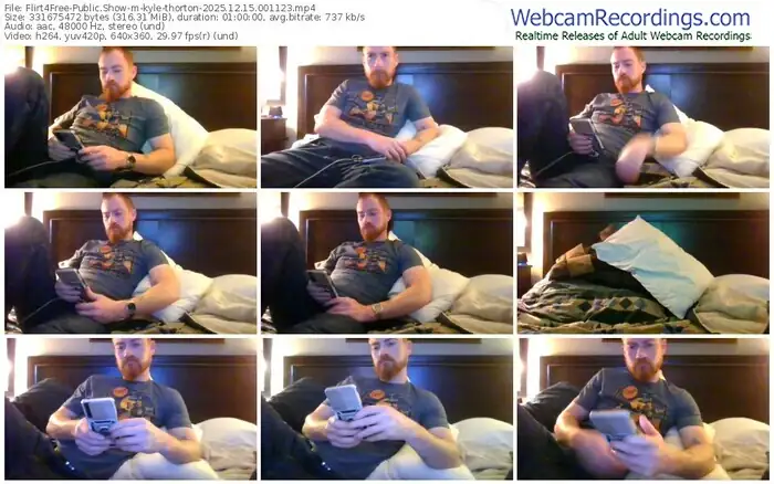 flirt4free-kyle-thorton-12-15-2025-00-11-23