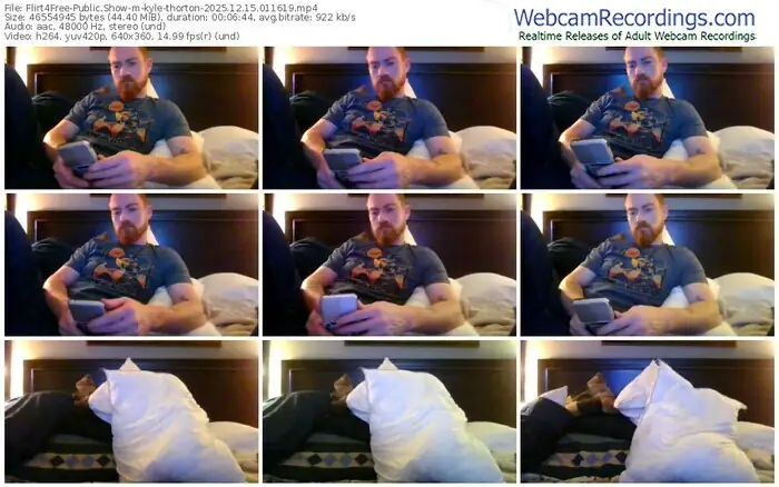 flirt4free-kyle-thorton-12-15-2025-01-16-19