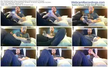 flirt4free-kyle-thorton-12-15-2025-01-27-53