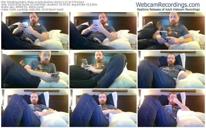 flirt4free-kyle-thorton-12-15-2025-01-27-53