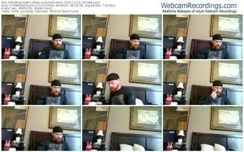 flirt4free-kyle-thorton-12-15-2025-15-53-48