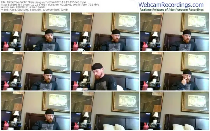 flirt4free-kyle-thorton-12-15-2025-15-53-48