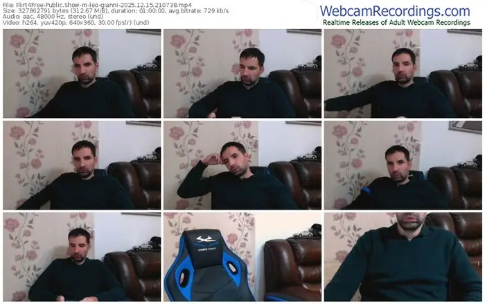 flirt4free-leo-gianni-12-15-2025-21-07-38