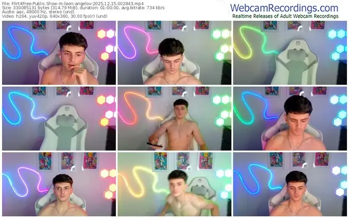 flirt4free-leon-angelov-12-15-2025-00-28-43