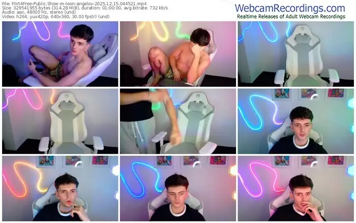 flirt4free-leon-angelov-12-15-2025-04-45-21