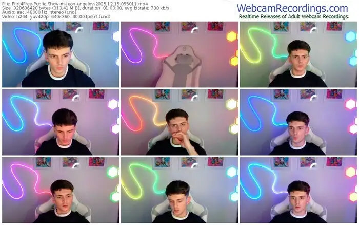 flirt4free-leon-angelov-12-15-2025-05-50-11