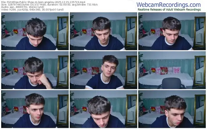 flirt4free-leon-angelov-12-15-2025-13-57-19