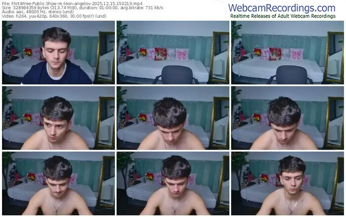 flirt4free-leon-angelov-12-15-2025-15-02-19