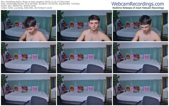 flirt4free-leon-angelov-12-15-2025-17-16-10