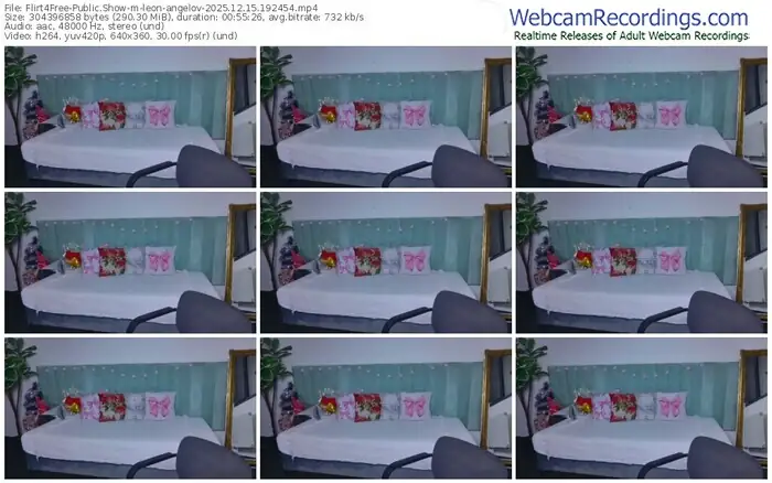 flirt4free-leon-angelov-12-15-2025-19-24-54