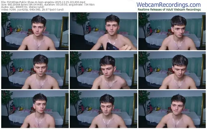 flirt4free-leon-angelov-12-15-2025-22-14-30