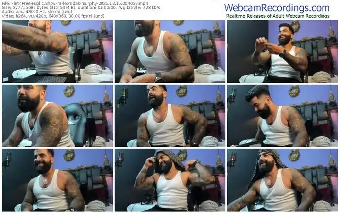 flirt4free-leonidas-murphy-12-15-2025-00-40-56