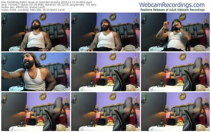 flirt4free-leonidas-murphy-12-15-2025-01-49-52