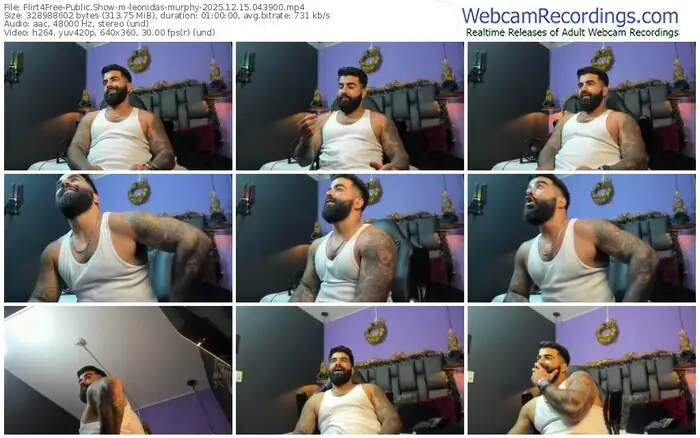 flirt4free-leonidas-murphy-12-15-2025-04-39-00