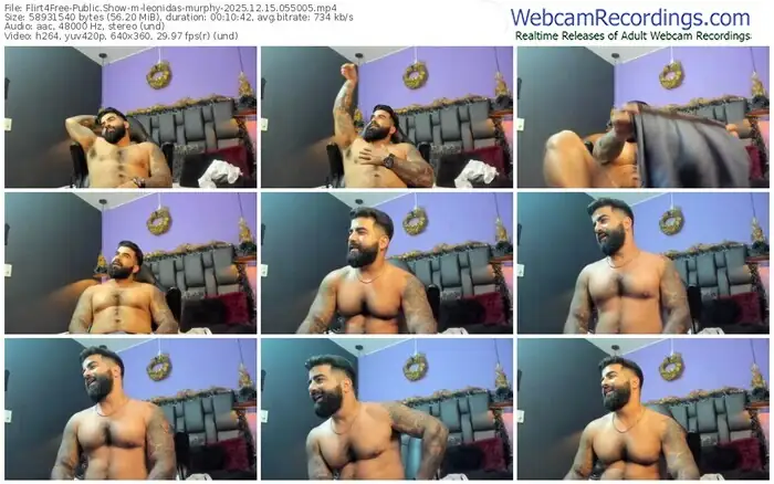 flirt4free-leonidas-murphy-12-15-2025-05-50-05
