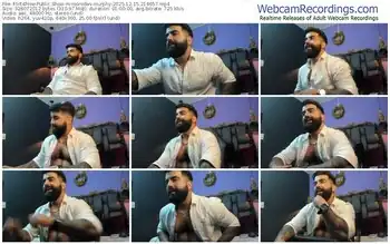 flirt4free-leonidas-murphy-12-15-2025-21-46-57