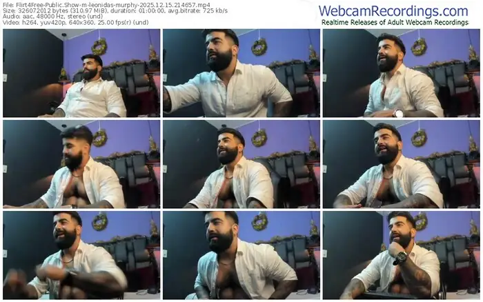 flirt4free-leonidas-murphy-12-15-2025-21-46-57