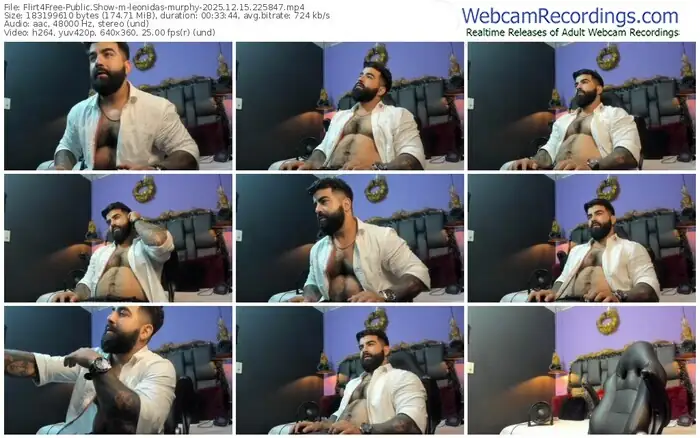 flirt4free-leonidas-murphy-12-15-2025-22-58-47
