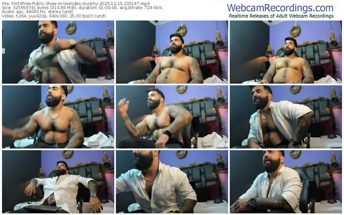 flirt4free-leonidas-murphy-12-15-2025-23-51-47