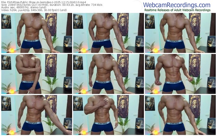 flirt4free-leonidas-z-12-15-2025-06-41-10