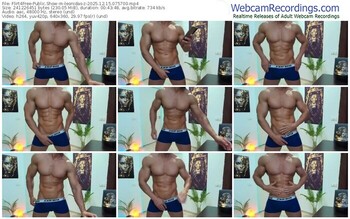 flirt4free-leonidas-z-12-15-2025-07-57-00
