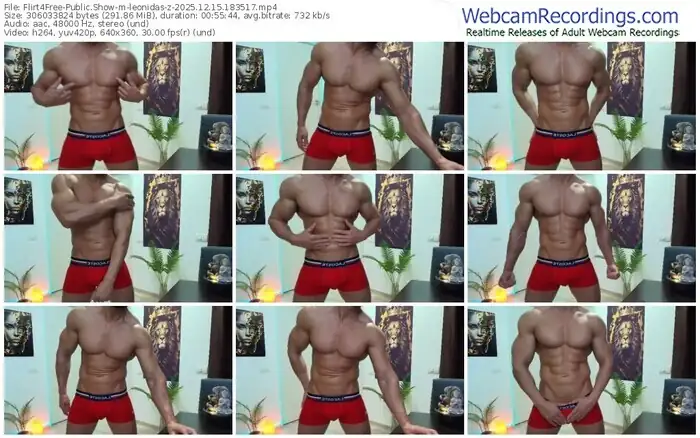 flirt4free-leonidas-z-12-15-2025-18-35-17