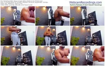 flirt4free-liam-dalton-12-15-2025-20-53-29