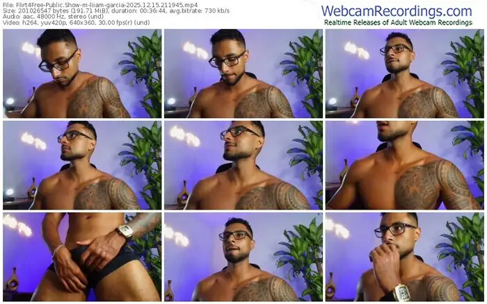 flirt4free-liiam-garcia-12-15-2025-21-19-45
