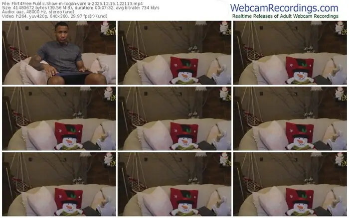 flirt4free-logan-varela-12-15-2025-12-21-13