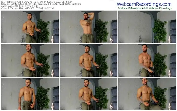 flirt4free-louis-connor-12-15-2025-01-51-44