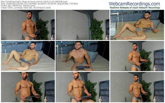 flirt4free-louis-connor-12-15-2025-08-42-08