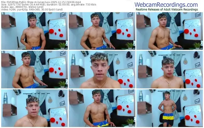 flirt4free-lucas-luxx-12-15-2025-13-24-39
