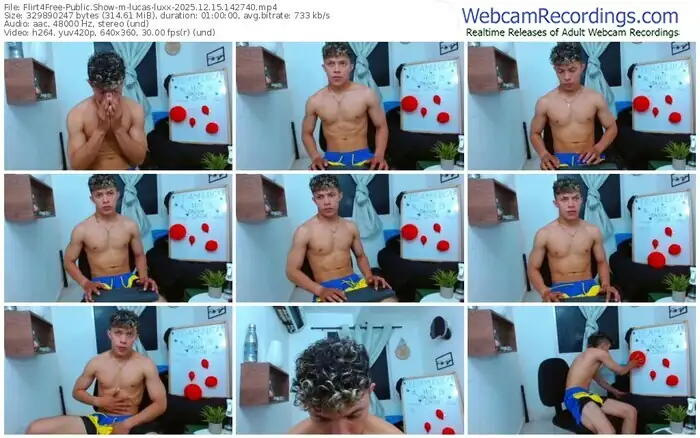 flirt4free-lucas-luxx-12-15-2025-14-27-40
