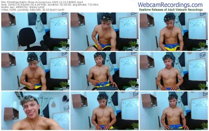 flirt4free-lucas-luxx-12-15-2025-18-38-51