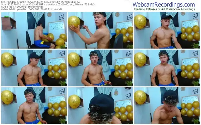flirt4free-lucas-luxx-12-15-2025-20-37-51