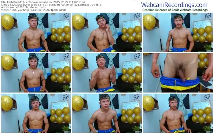 flirt4free-lucas-luxx-12-15-2025-21-43-00